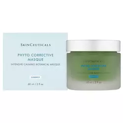 Caja de Phyto Corrective Masque | SkinCeuticals Mexico