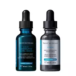 Glass Lift Duo