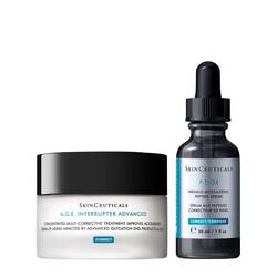 Duo P-Tiox Anti-edad | SkinCeuticals Mexico