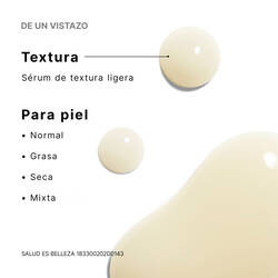 A.G.E. Interrupter Ultra Serum