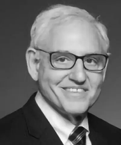 Physician Insight