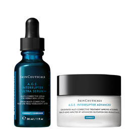 A.G.E. Interrupter Duo