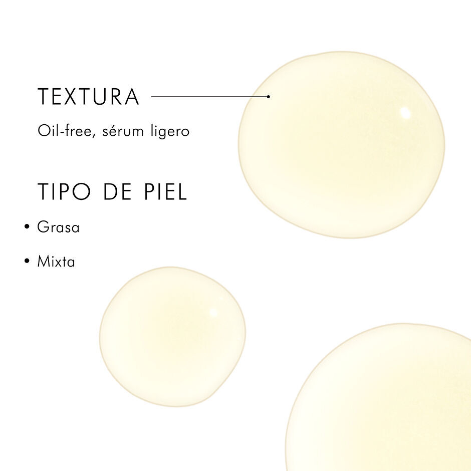 Silymarin CF | SkinCeuticals Mexico
