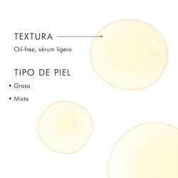 Silymarin CF | SkinCeuticals Mexico