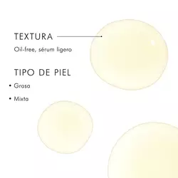 Silymarin CF | SkinCeuticals Mexico