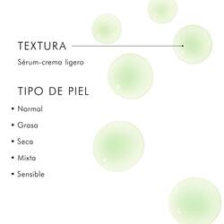 Phyto Corrective | SkinCeuticals Mexico