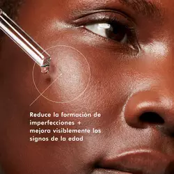 Blemish + Age Defense en tu piel | SkinCeuticals Mexico