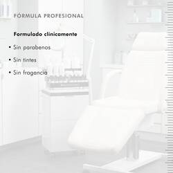 Formula de Resveratrol B E | SkinCeuticals Mexico