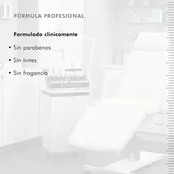 Formula de Resveratrol B E | SkinCeuticals Mexico