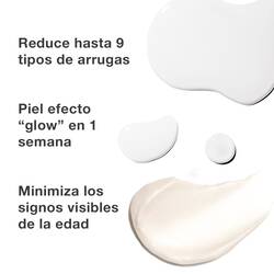 Beneficios del Duo P-Tiox Anti-edad | SkinCeuticals Mexico