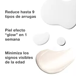 Beneficios del Duo P-Tiox Anti-edad | SkinCeuticals Mexico