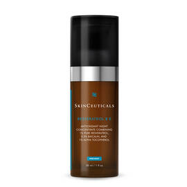 Resveratrol B E | SkinCeuticals Mexico