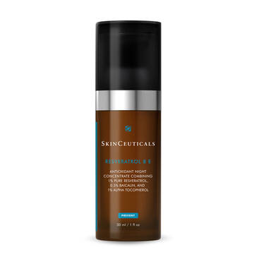 Resveratrol B E | SkinCeuticals Mexico