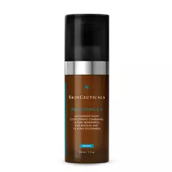 Resveratrol B E | SkinCeuticals Mexico