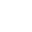Benefits Icons