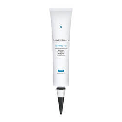 Retinol 1.0 | SkinCeuticals Mexico