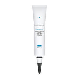 Retinol 1.0 | SkinCeuticals Mexico