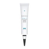 Retinol 1.0 | SkinCeuticals Mexico