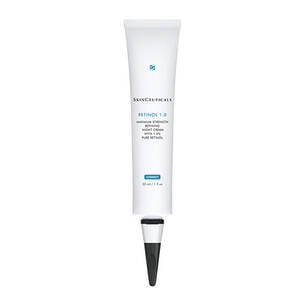 Retinol 1.0 | SkinCeuticals Mexico