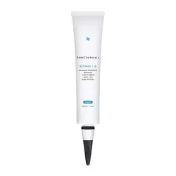 Retinol 1.0 | SkinCeuticals Mexico