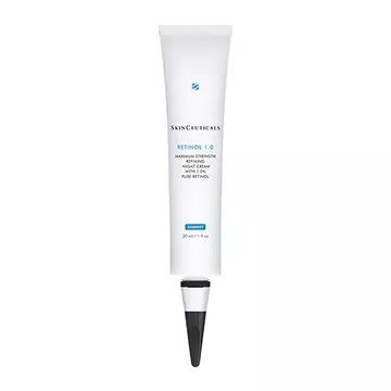 Retinol 1.0 | SkinCeuticals Mexico