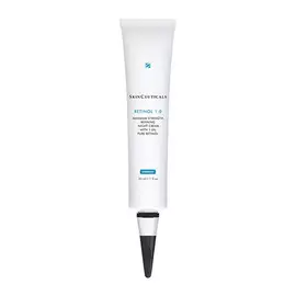 Retinol 1.0 | SkinCeuticals Mexico