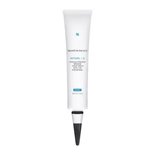 Retinol 1.0 | SkinCeuticals Mexico