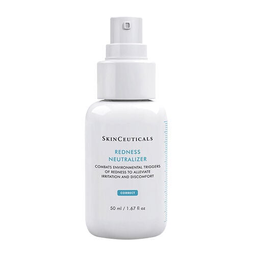 Redness Neutralizer | SkinCeuticals Mexico