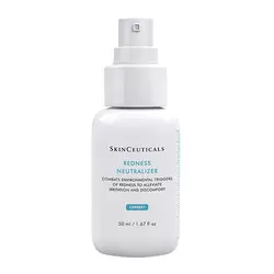 Redness Neutralizer | SkinCeuticals Mexico