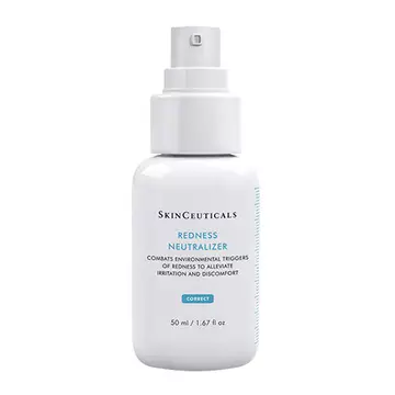Redness Neutralizer | SkinCeuticals Mexico