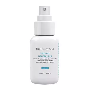 Redness Neutralizer | SkinCeuticals Mexico
