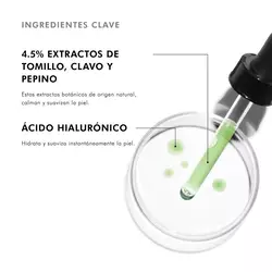Phyto Corrective
