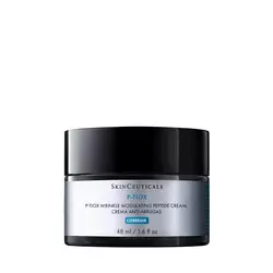 Crema Antiarrugas P-TIOX