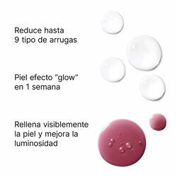 Beneficios del Duo Glass Skin | SkinCeuticals Mexico