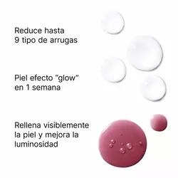 Beneficios del Duo Glass Skin | SkinCeuticals Mexico