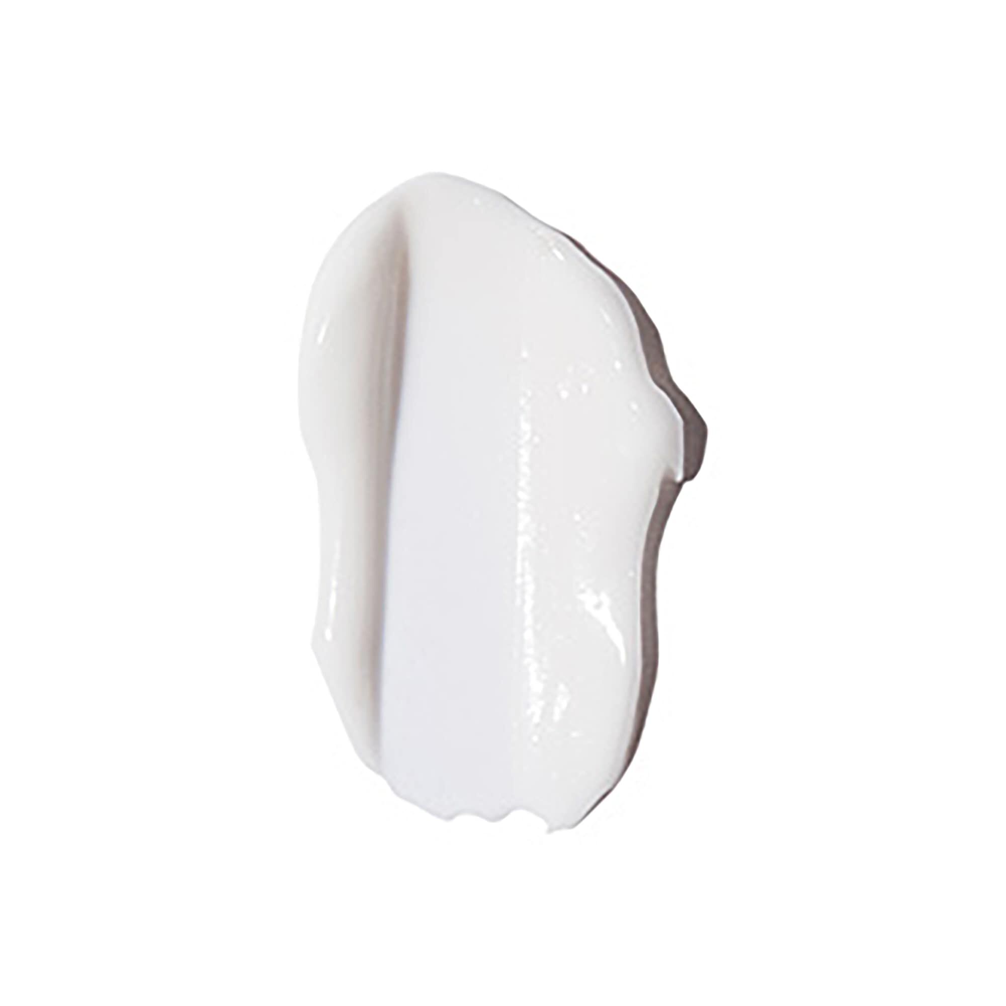 Textura de Antioxidant Lip Repair | SkinCeuticals Mexico