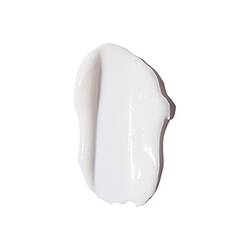 Textura de Antioxidant Lip Repair | SkinCeuticals Mexico