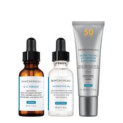 Bundle Hidratante | SkinCeuticals