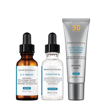 Bundle Hidratante | SkinCeuticals