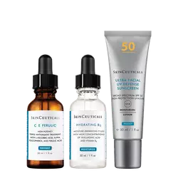 Bundle Hidratante | SkinCeuticals