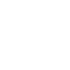 Benefits Icons