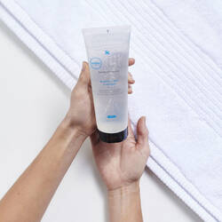 Blemish + Age Cleanser | SkinCeuticals Mexico