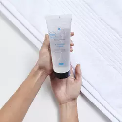 Blemish + Age Cleanser | SkinCeuticals Mexico