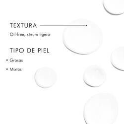 Discoloration Defense | SkinCeuticals Mexico