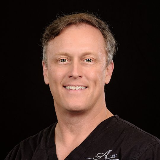 Dr. Thomas Bender