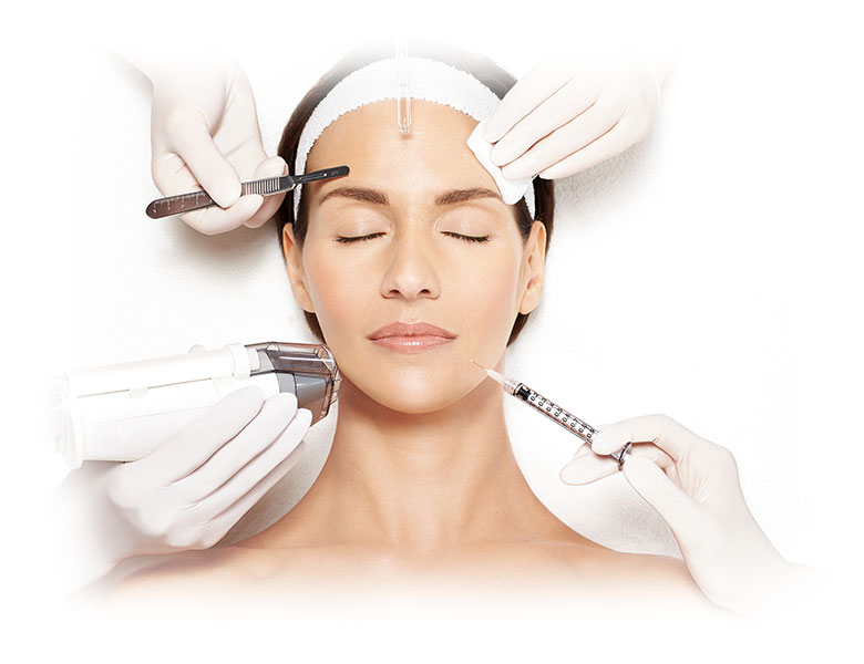 Blog Skinceuticals