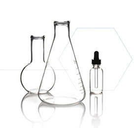 Ciencia